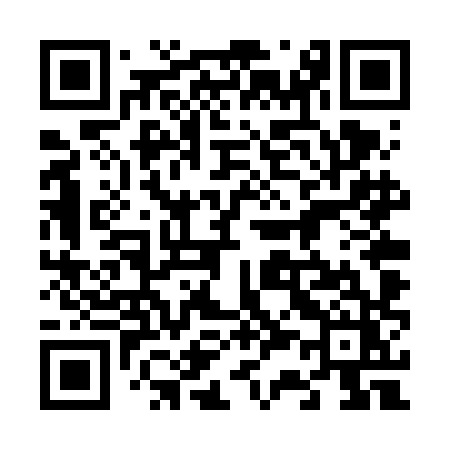 QR code for 634VHZ