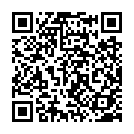 QR code for 634WPI