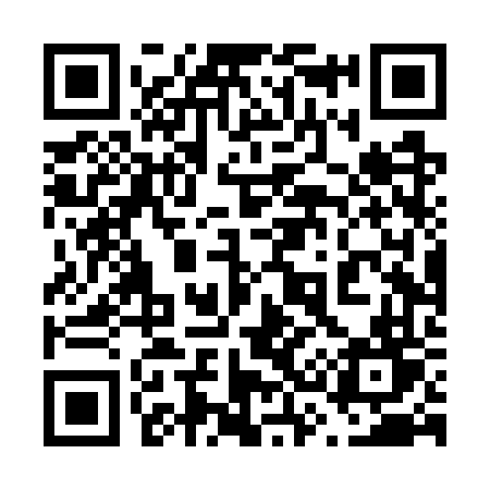 QR code for 634WVT