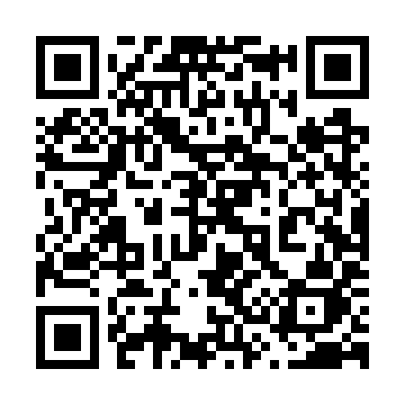 QR code for 634WYJ