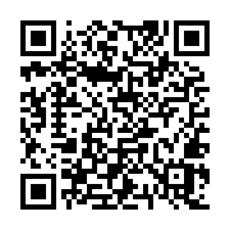 QR code for 634XMW