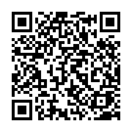 QR code for 634XOA