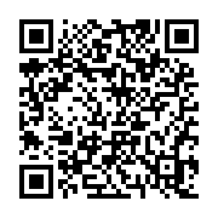 QR code for 634YFJ