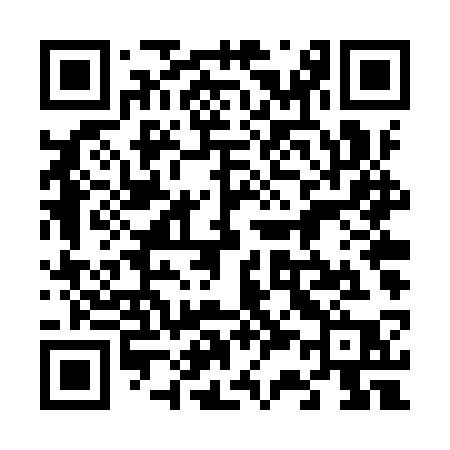QR code for 634YSP