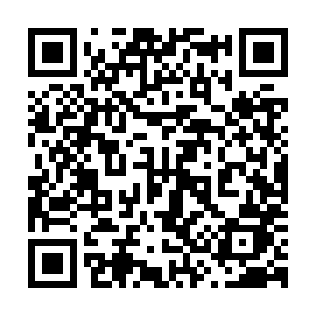 QR code for 634ZXJ