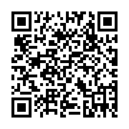 QR code for 635AMM