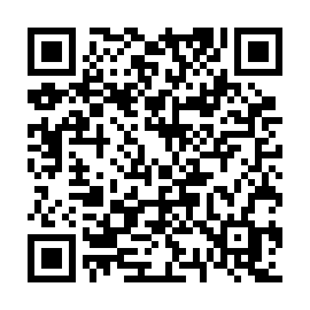 QR code for 635BBF
