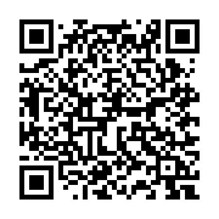 QR code for 635BNA