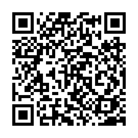 QR code for 635BSH