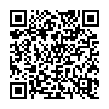 QR code for 635BVT