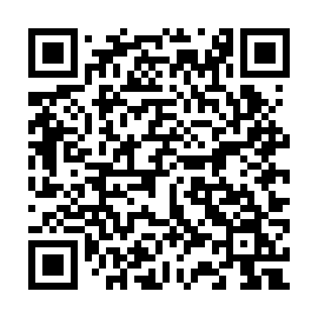 QR code for 635BZN