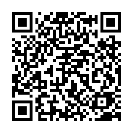 QR code for 635CCE