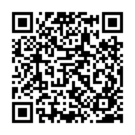 QR code for 635CEN