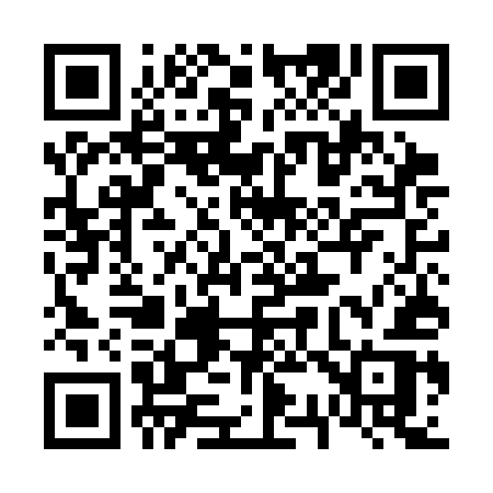 QR code for 635CER