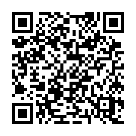 QR code for 635CKX