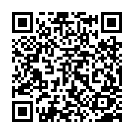QR code for 635CMZ