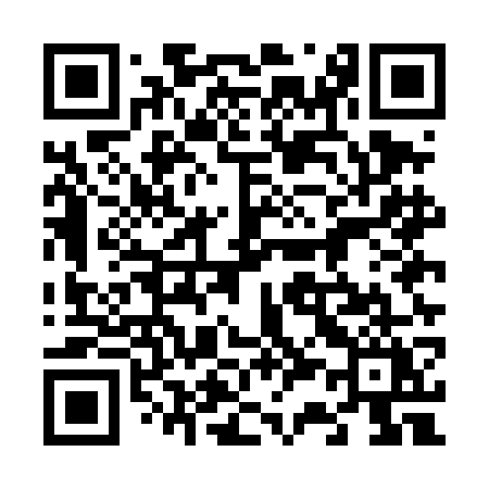 QR code for 635DGY