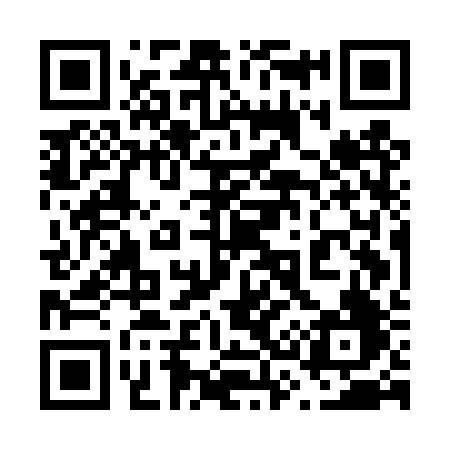QR code for 635DRF