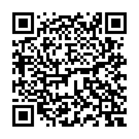QR code for 635EDK