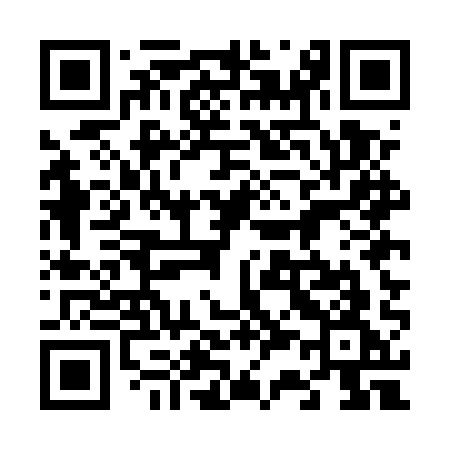 QR code for 635EQG