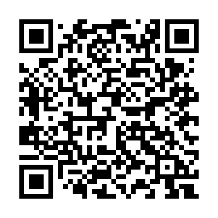 QR code for 635FBA