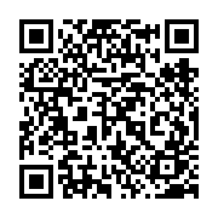 QR code for 635FER