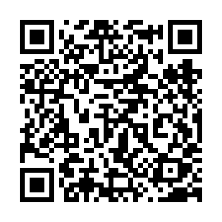 QR code for 635FHY
