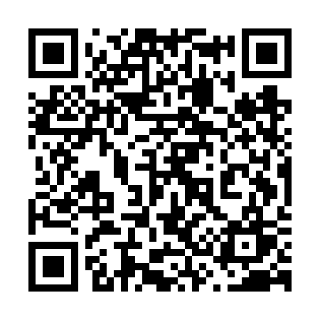QR code for 635FSW