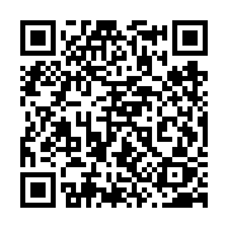 QR code for 635FSZ