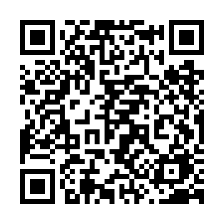 QR code for 635GBE