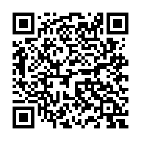 QR code for 635GFD