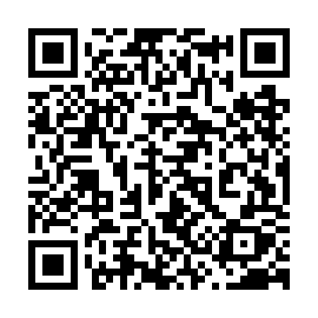 QR code for 635GOX