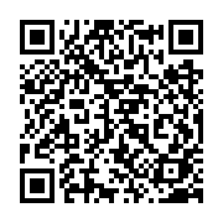 QR code for 635GPH