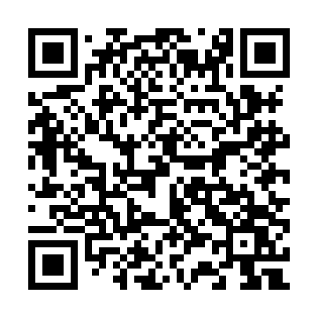 QR code for 635HDW