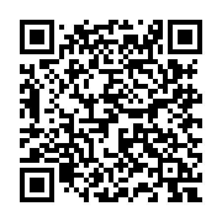 QR code for 635HEA