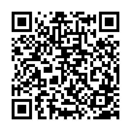 QR code for 635HTR