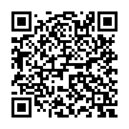QR code for 635HUR