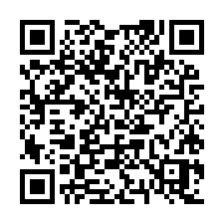 QR code for 635IXR
