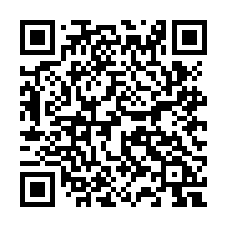 QR code for 635JBF