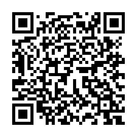 QR code for 635JBN