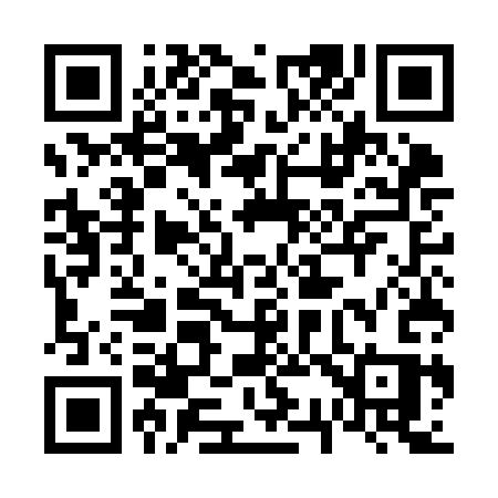 QR code for 635KCS
