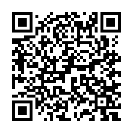 QR code for 635KLW
