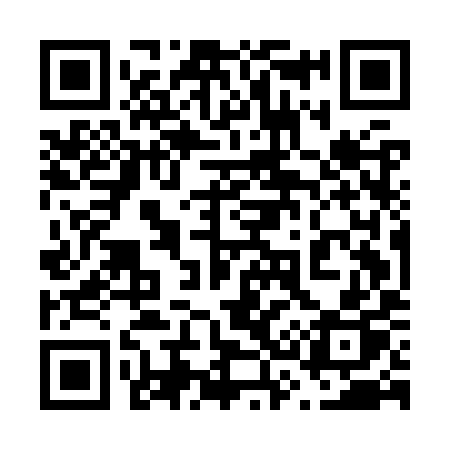 QR code for 635KYP