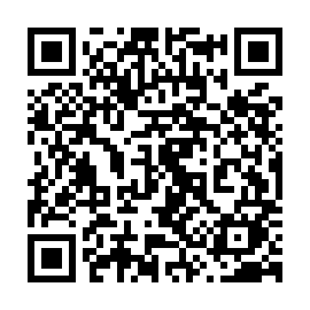 QR code for 635MMM