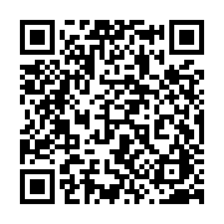 QR code for 635MZC
