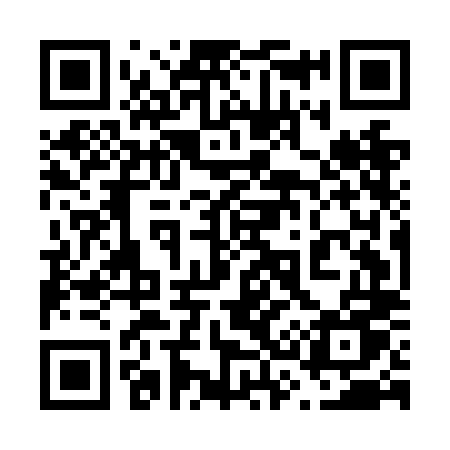 QR code for 635NLU