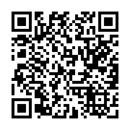 QR code for 635NNI