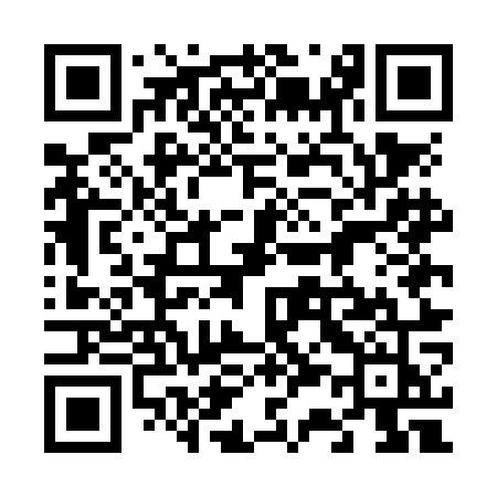 QR code for 635NOJ
