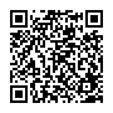 QR code for 635NPF