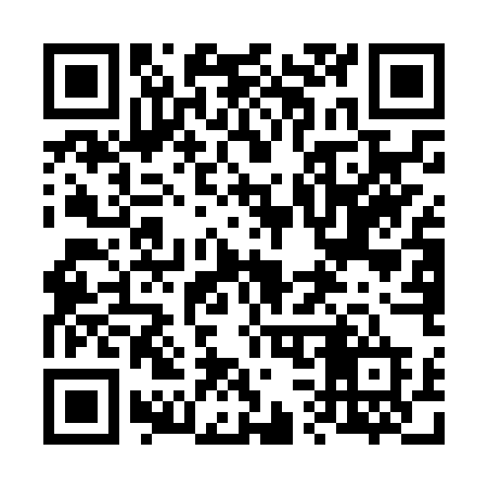 QR code for 635NUD